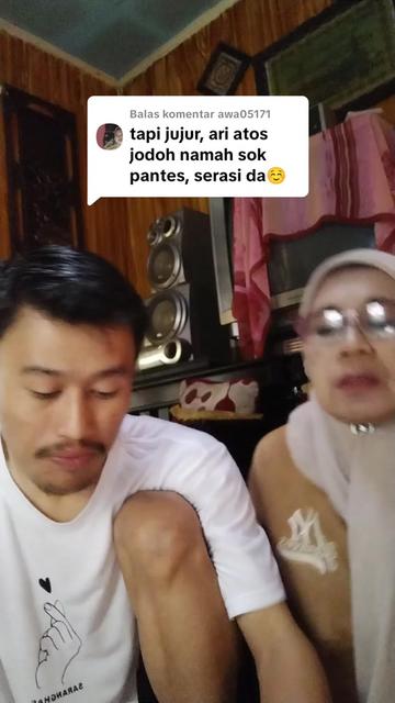 @dewiismahoeriahreal2