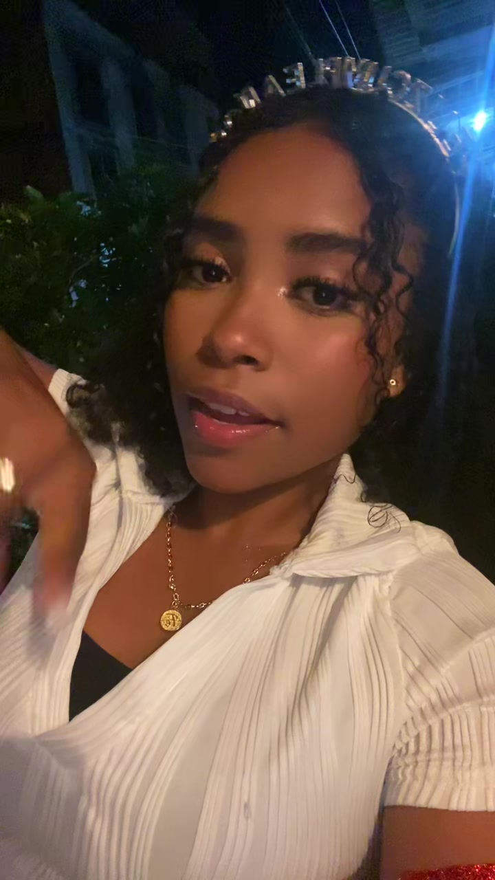 @Andrea❤️&zwj;🩹