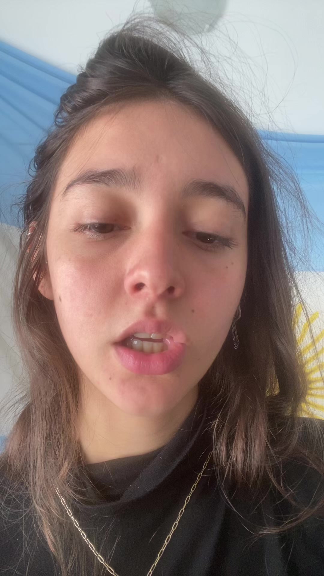 @tssuunaamiii
