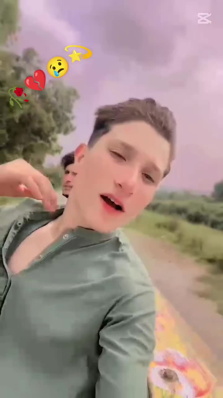 @mirajkhan