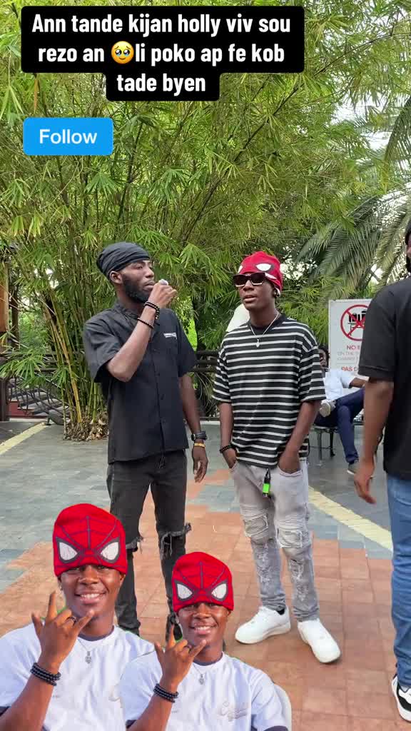 @Touhitpromomusic1