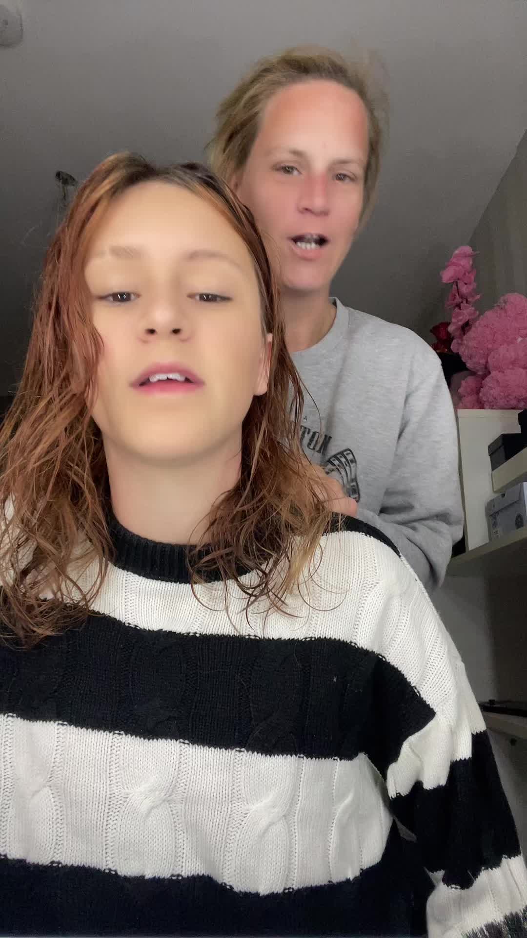 @lillyfee87_11
