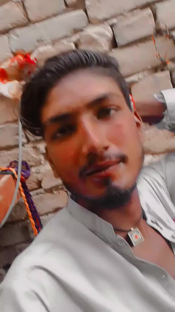 @Vishal bheel