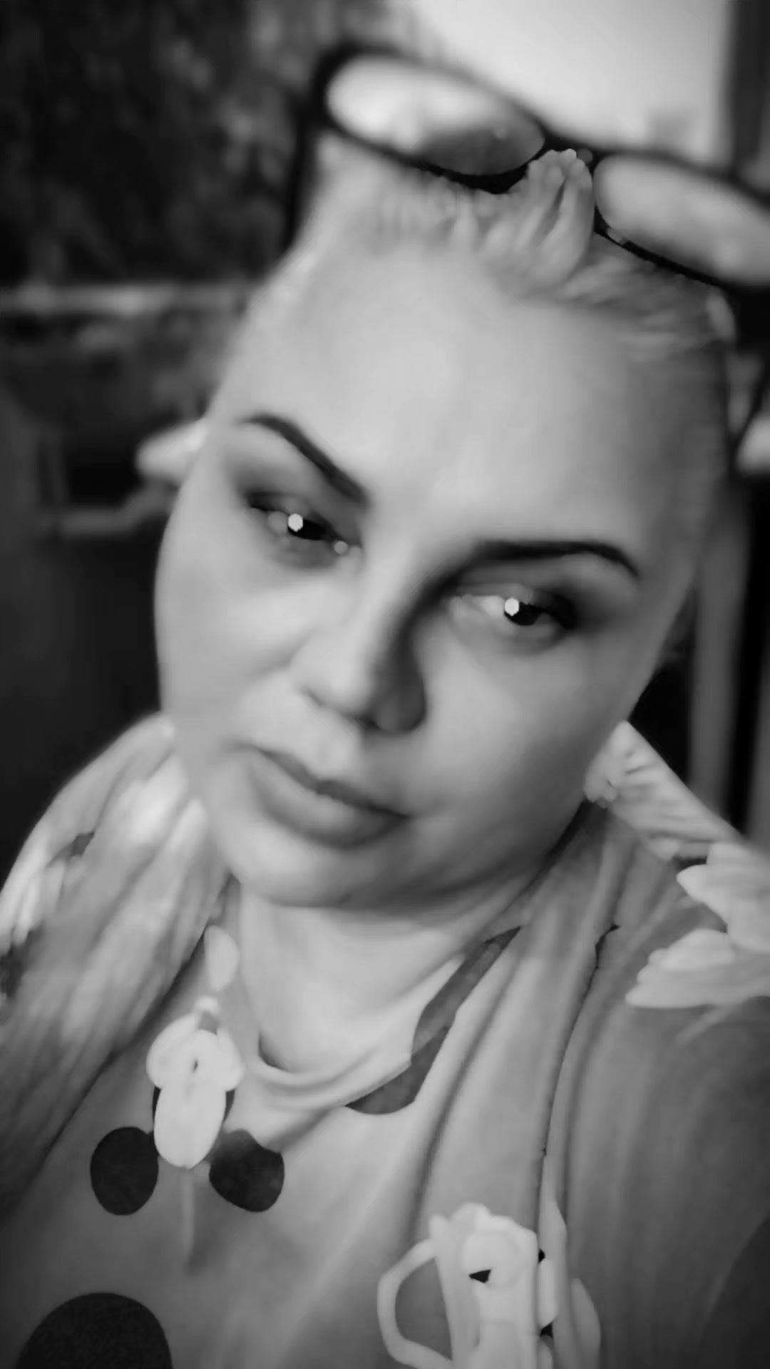 @ТВОЯ ГОСПОЖА 👌