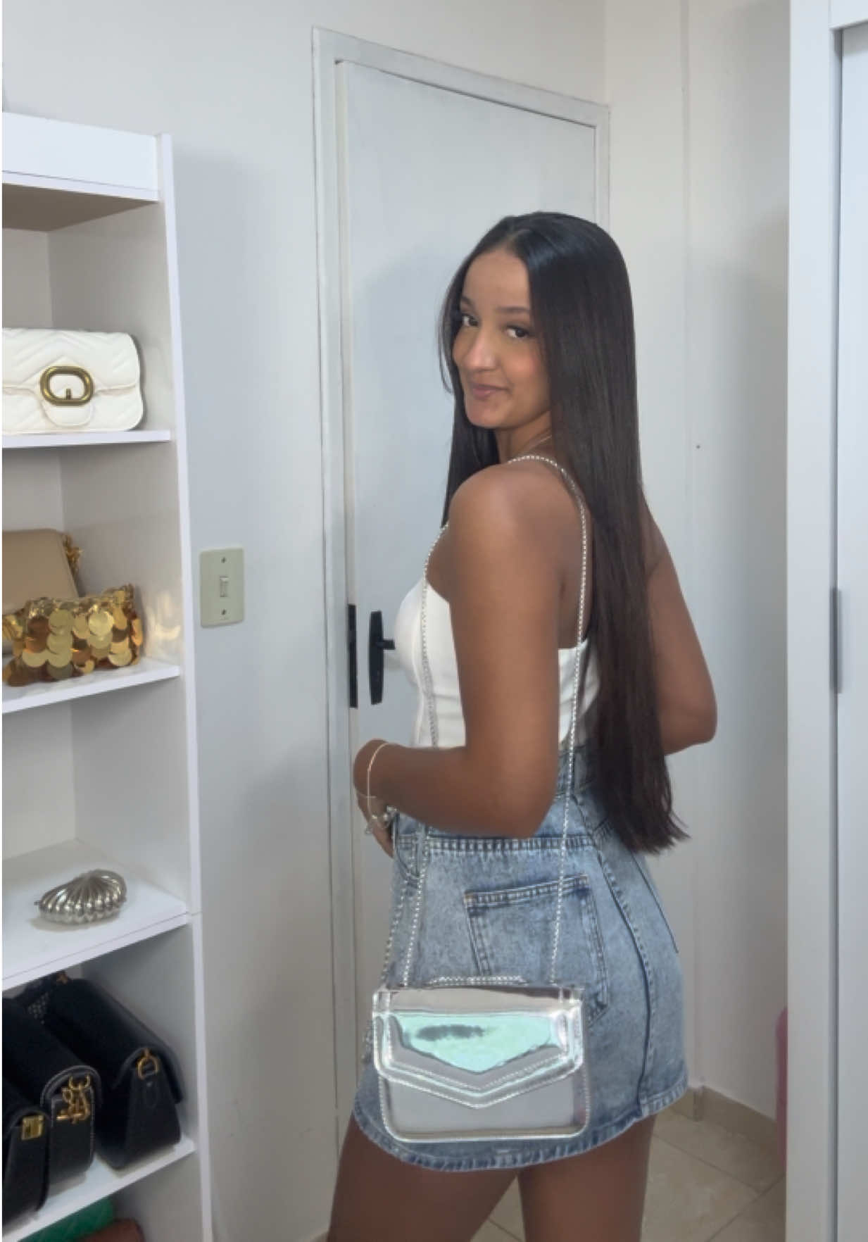 @marianarodriguesmb