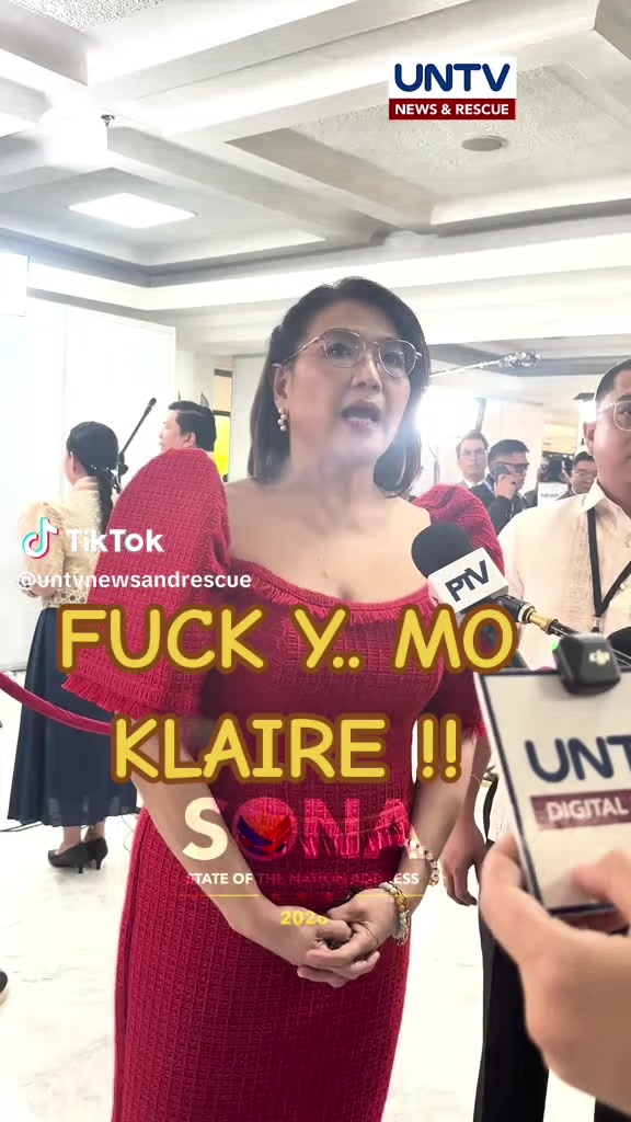 @yam