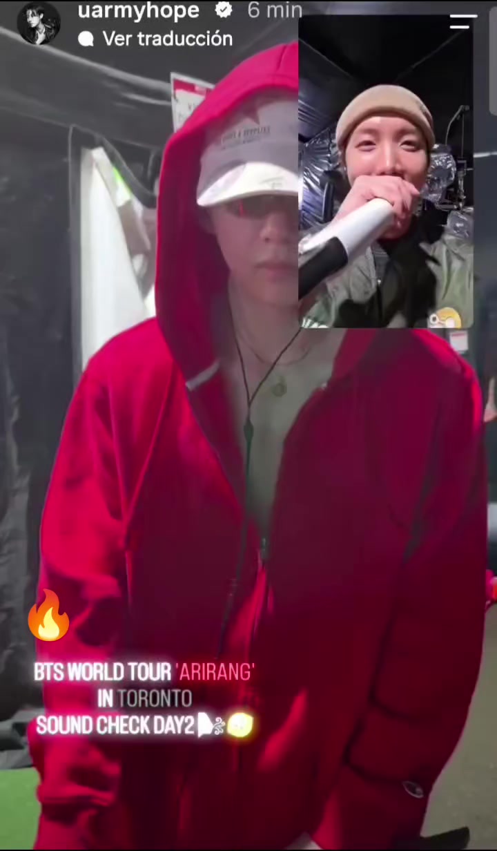 @Kira Marley ⟭⟬ ʀᴍ