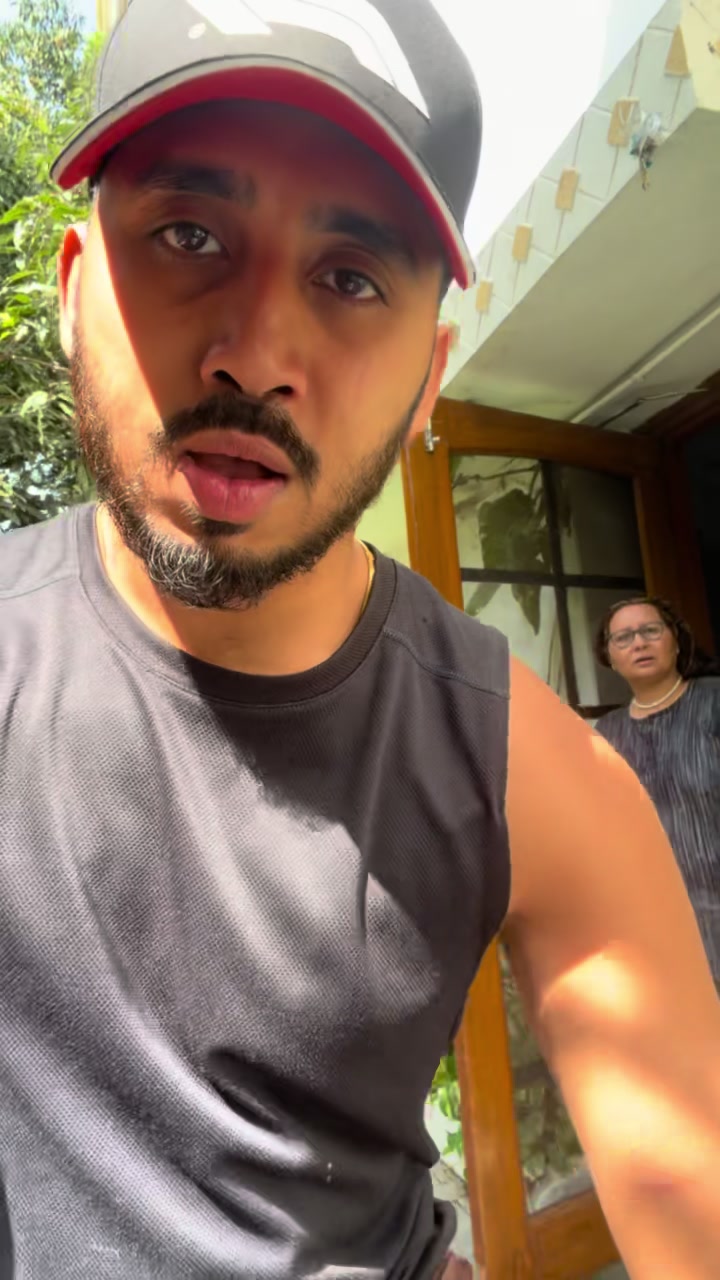 @Surikesaath