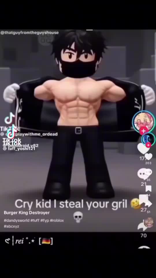 @someone shitted in their pants