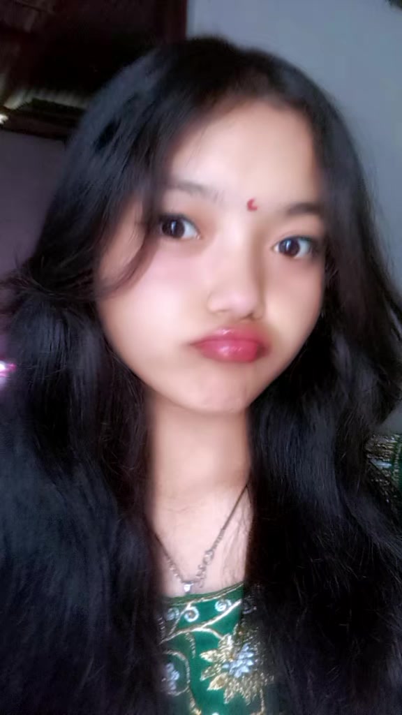 @♍