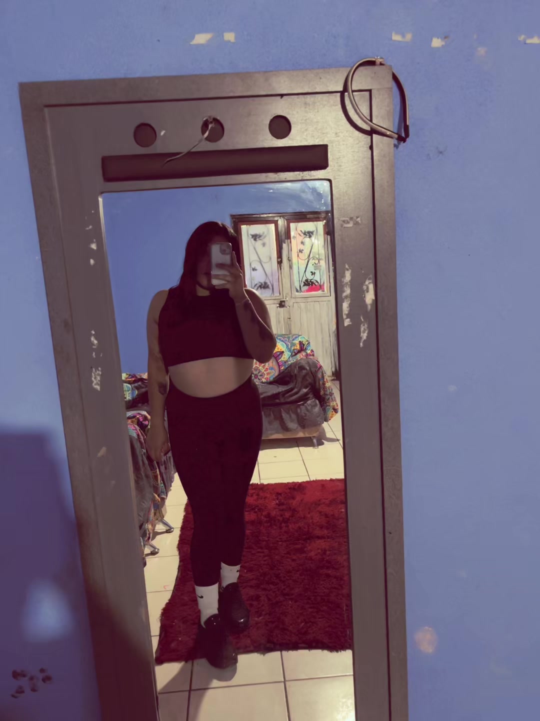 @yossrmz😎