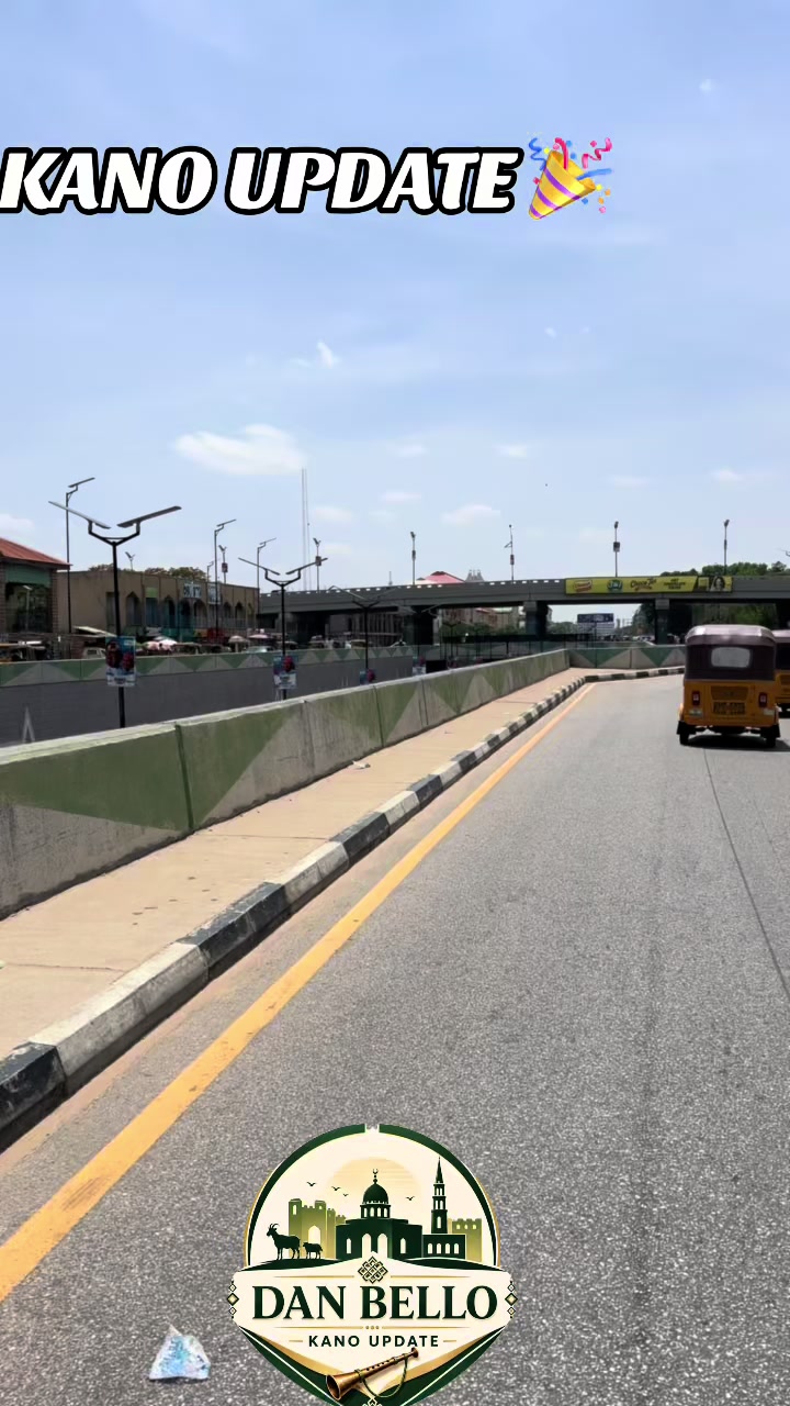 @DAN BELLO KANO🛣️