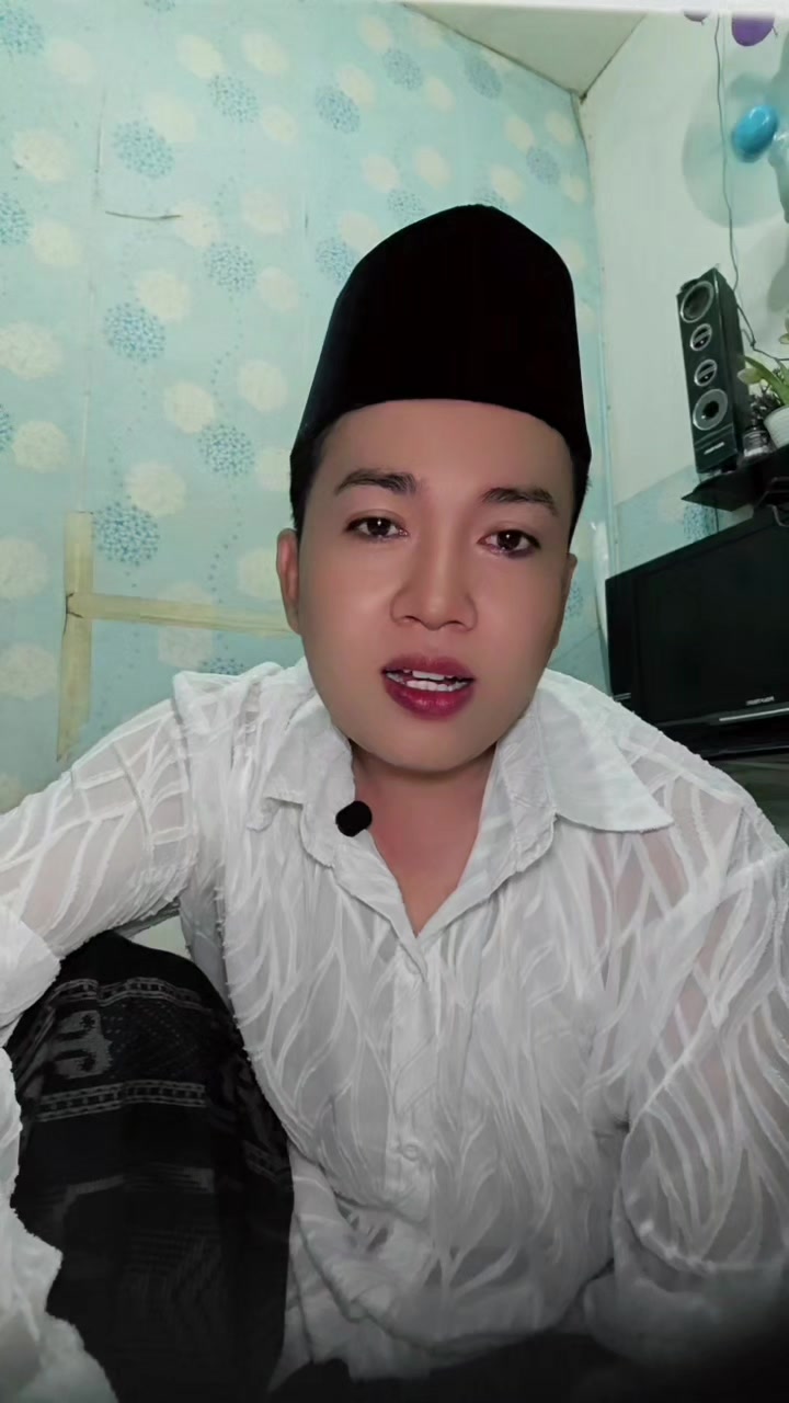 @Jira Kharismatik