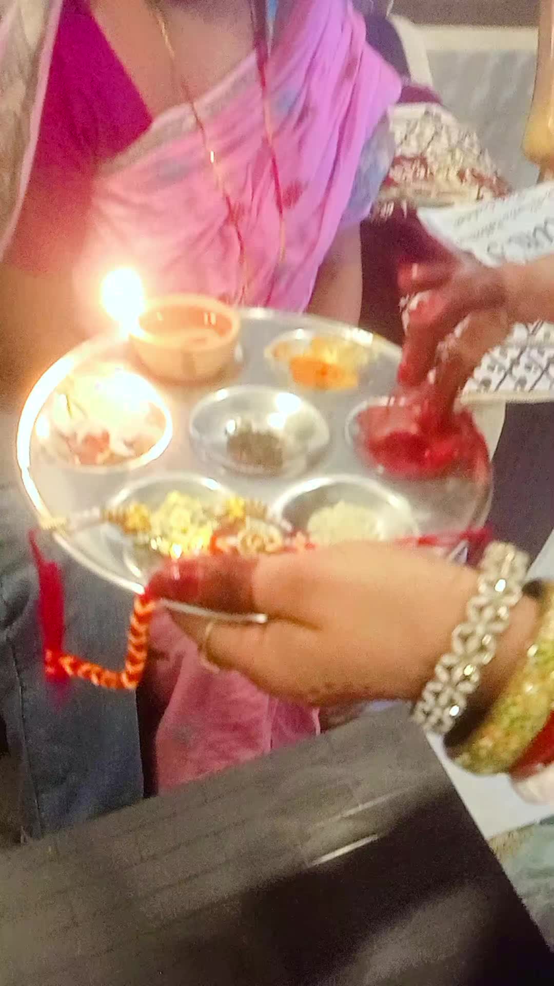 @Sapna Paul