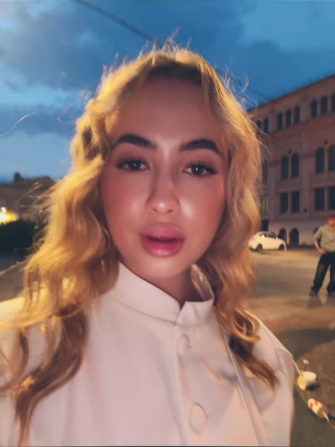 @М🫦