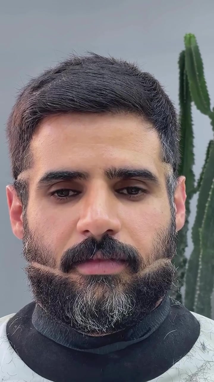 @HairStyle4Mens