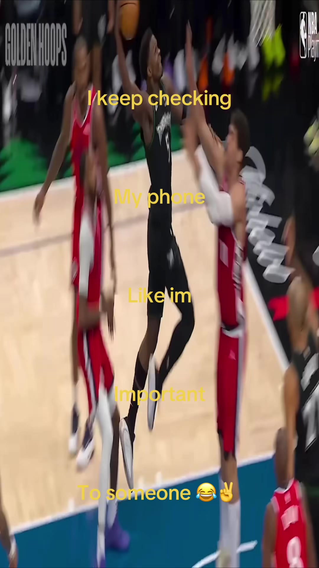 @?