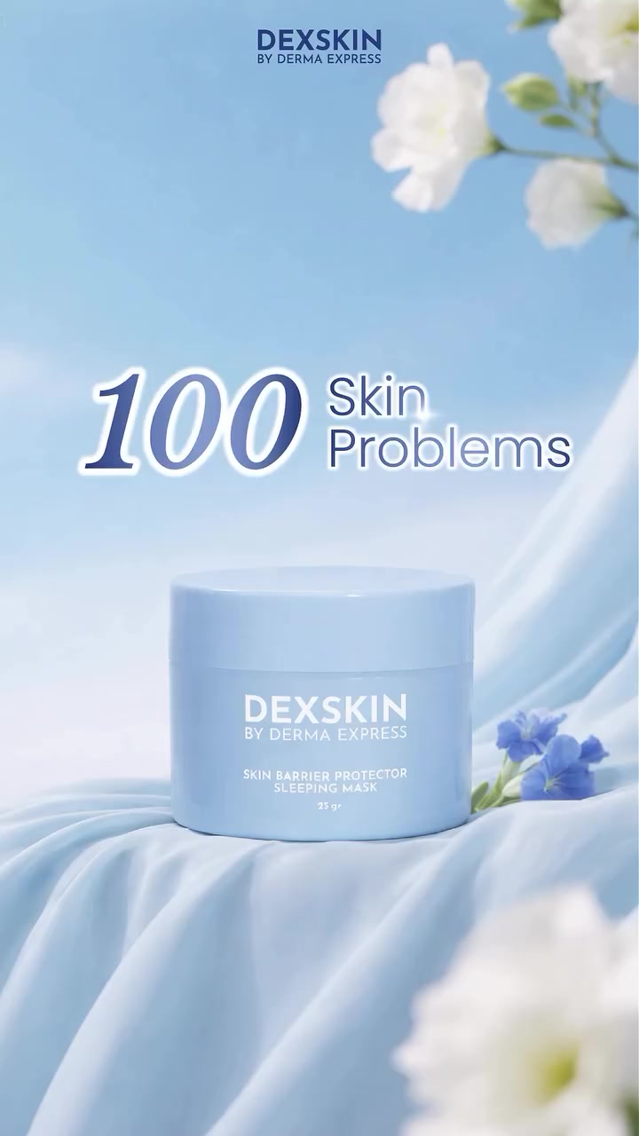 @DEXSKIN by Derma Express✨