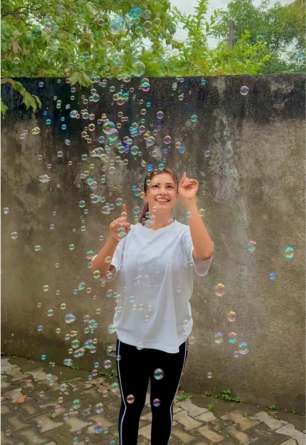 @Hansika Subasinha