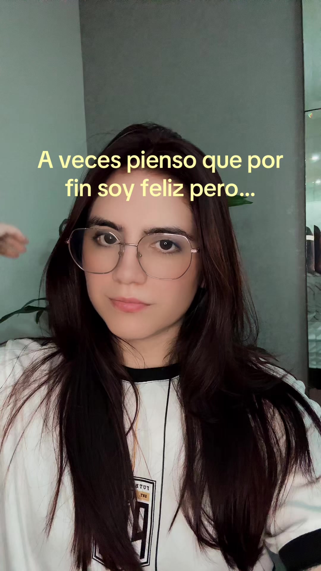 @Karen Hermosillo
