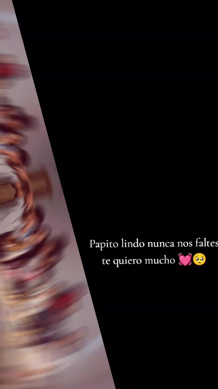 @leidycitha041