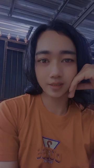 @syifaazzahraa