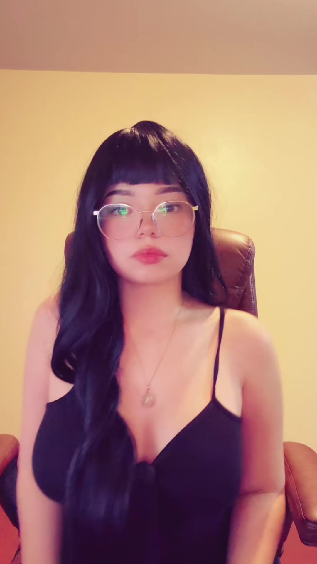 @Ari Niki