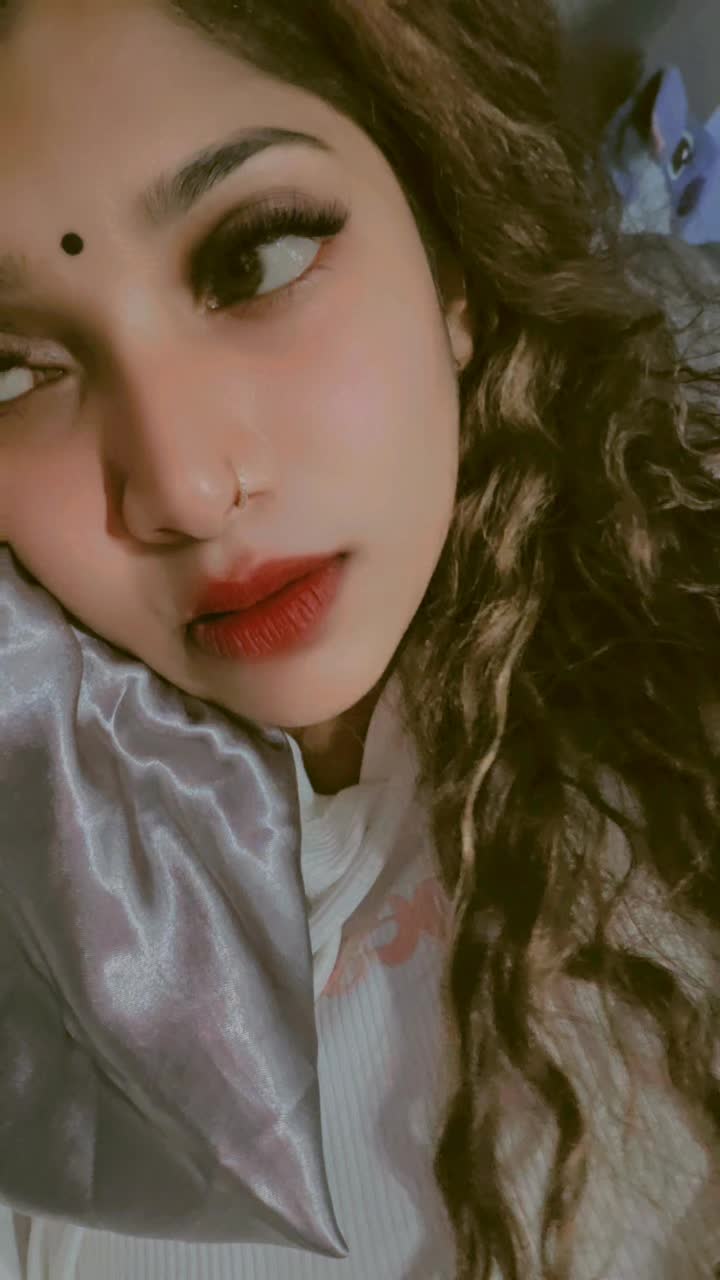 @Marykavitha_28 &hearts;️🖤