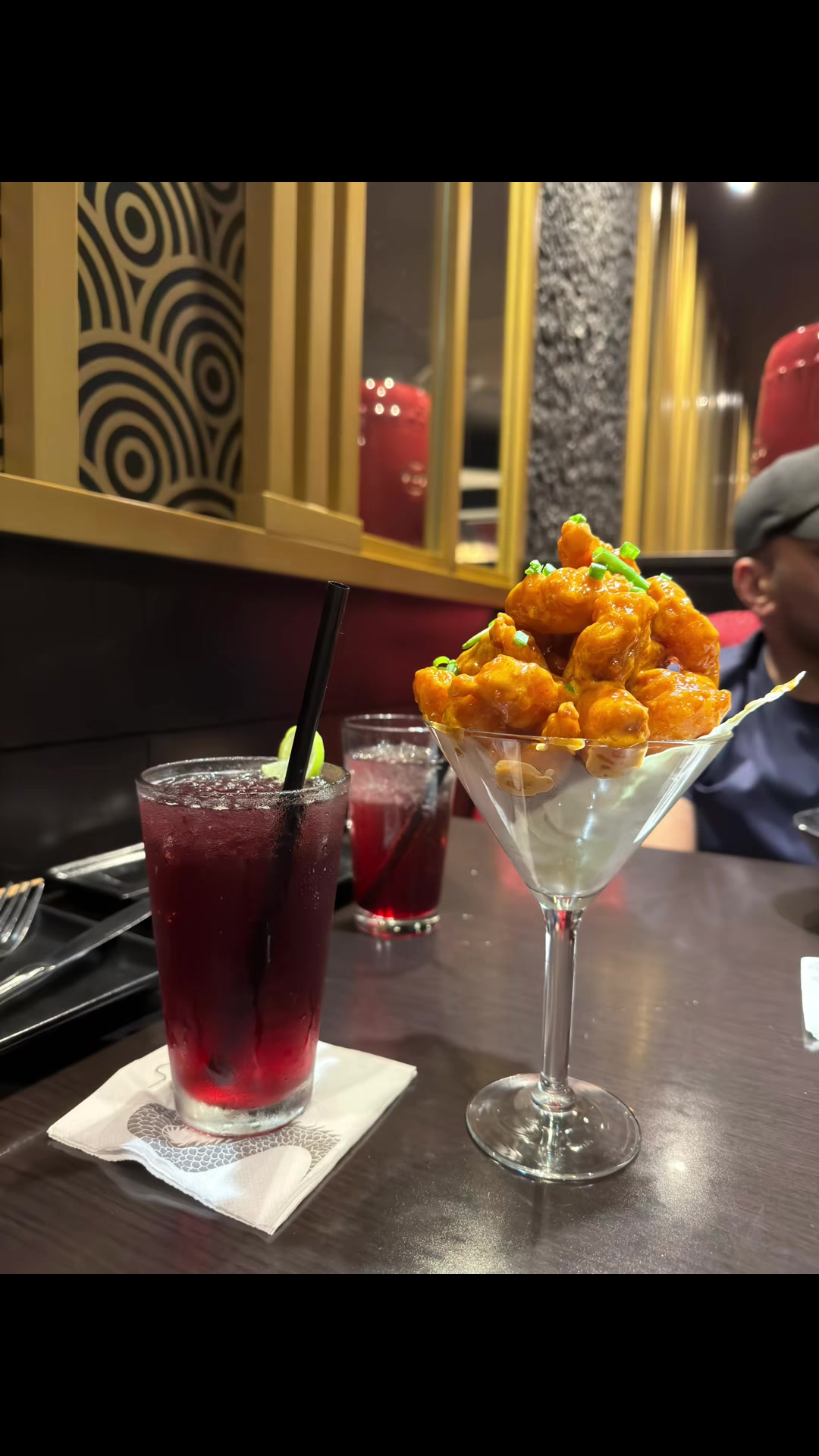 @Gladys🇵🇭🇰🇼