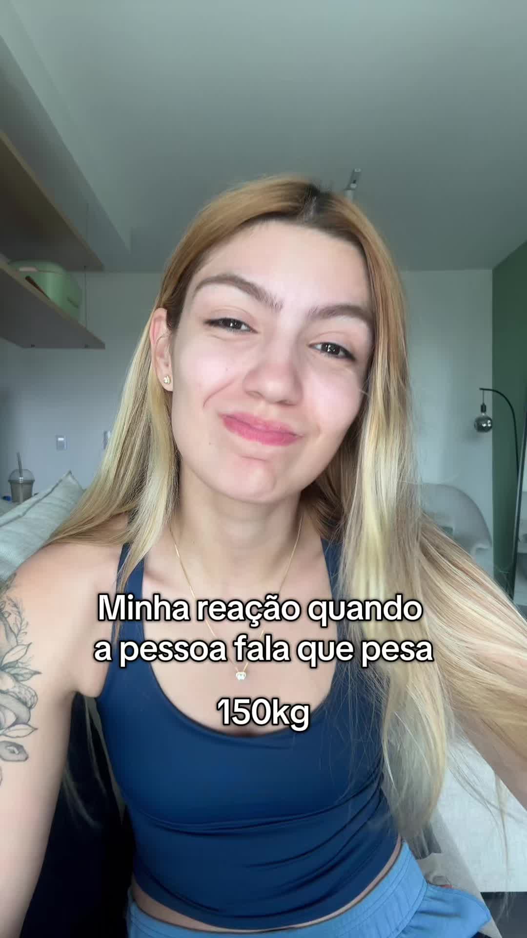 @Carol Castro