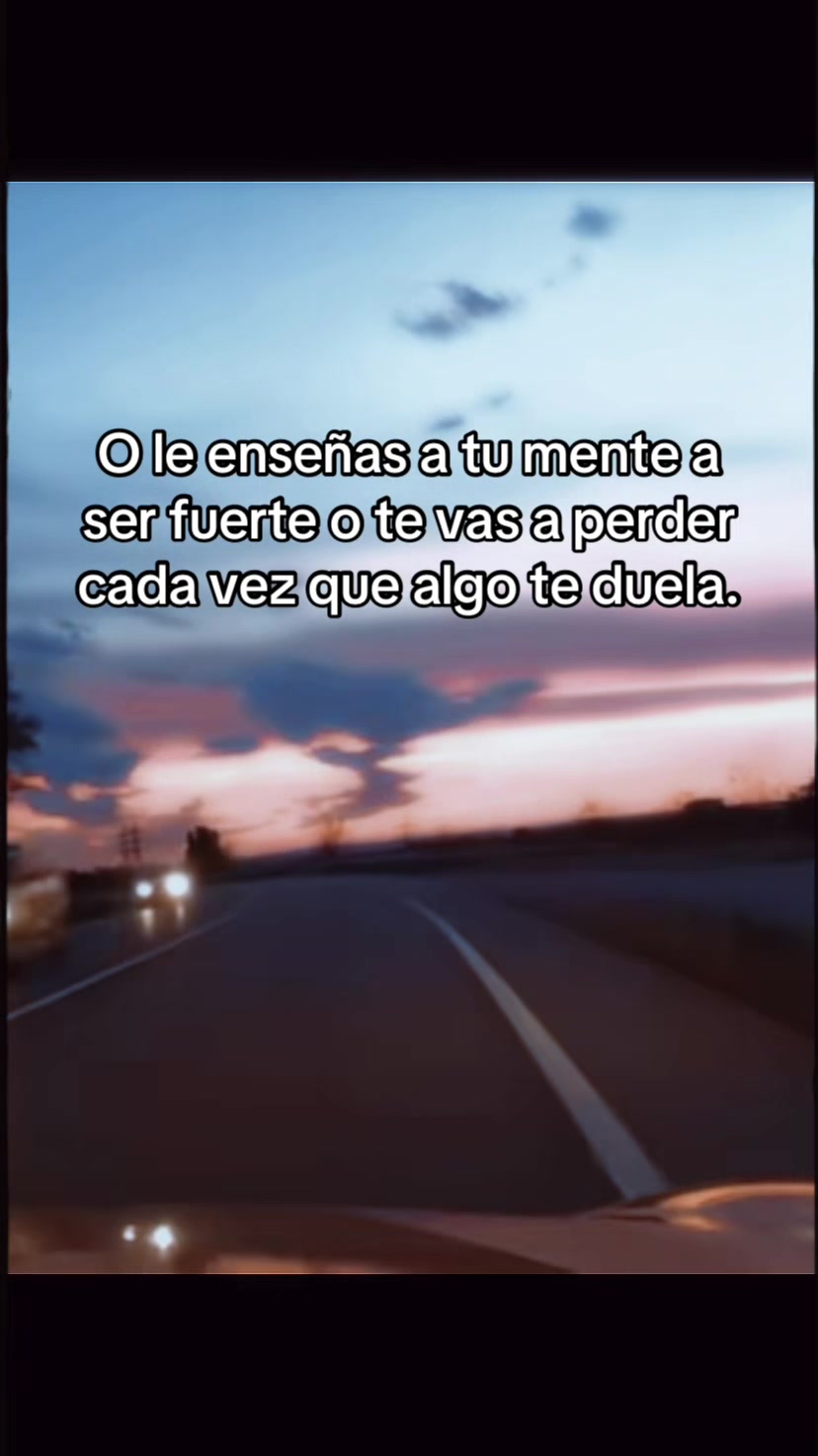 @VibraCotidiana