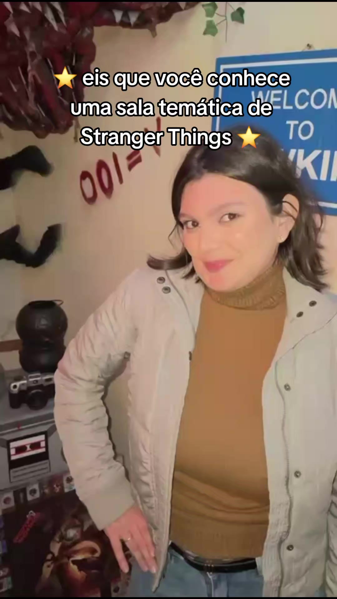 @Sam