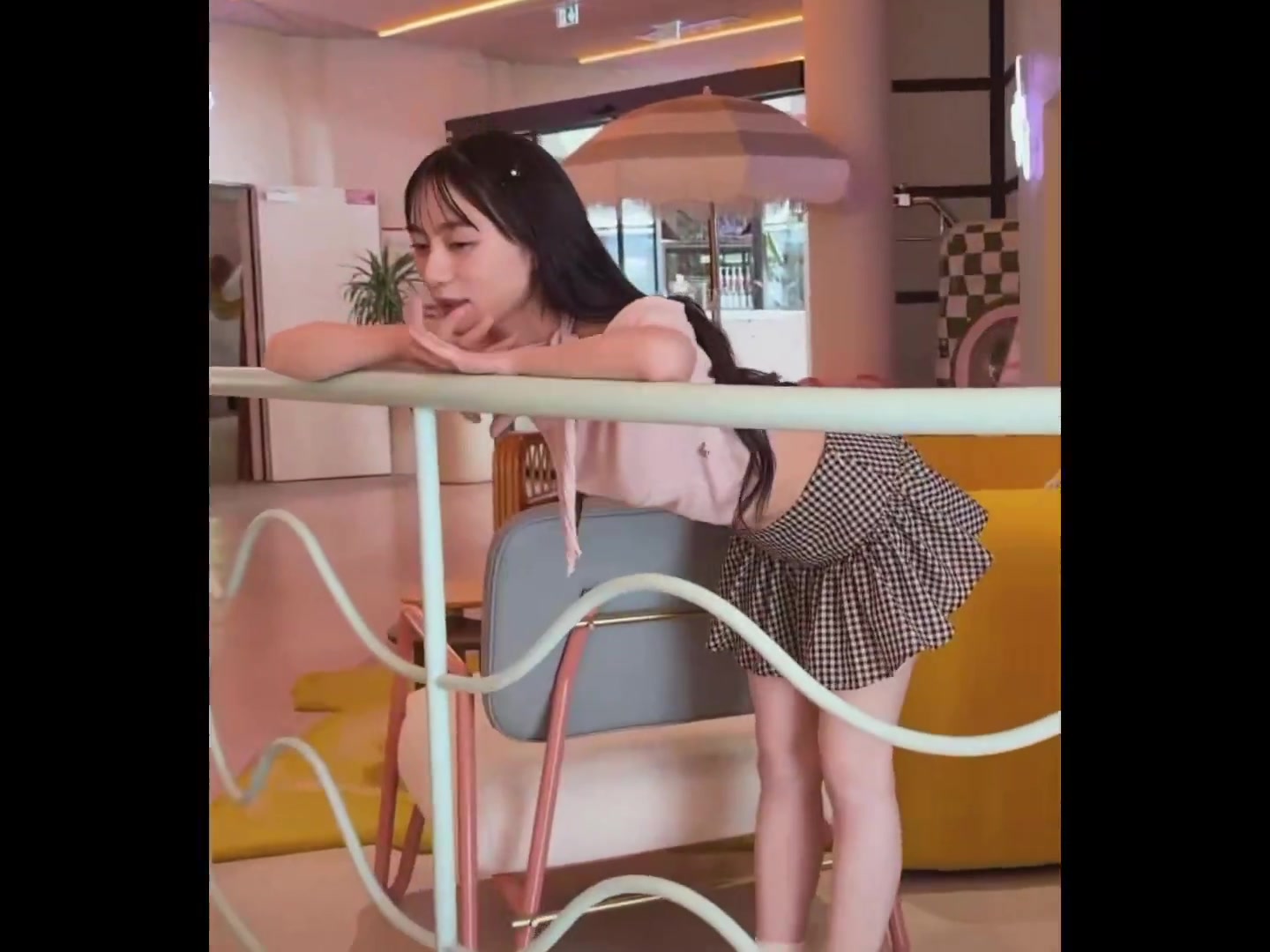 @叡智叡智なロックリー