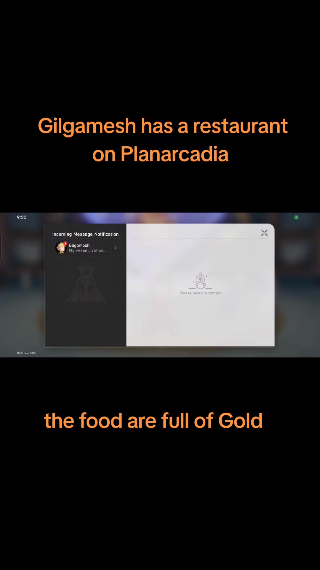 @LA3100