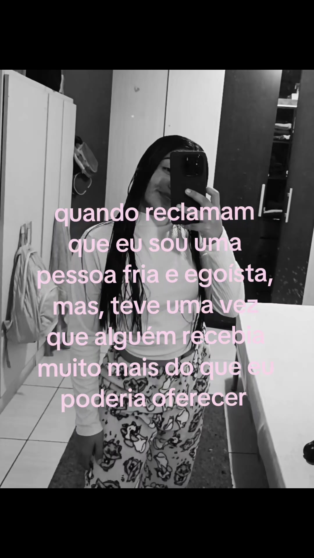 @ɹoɯɐ