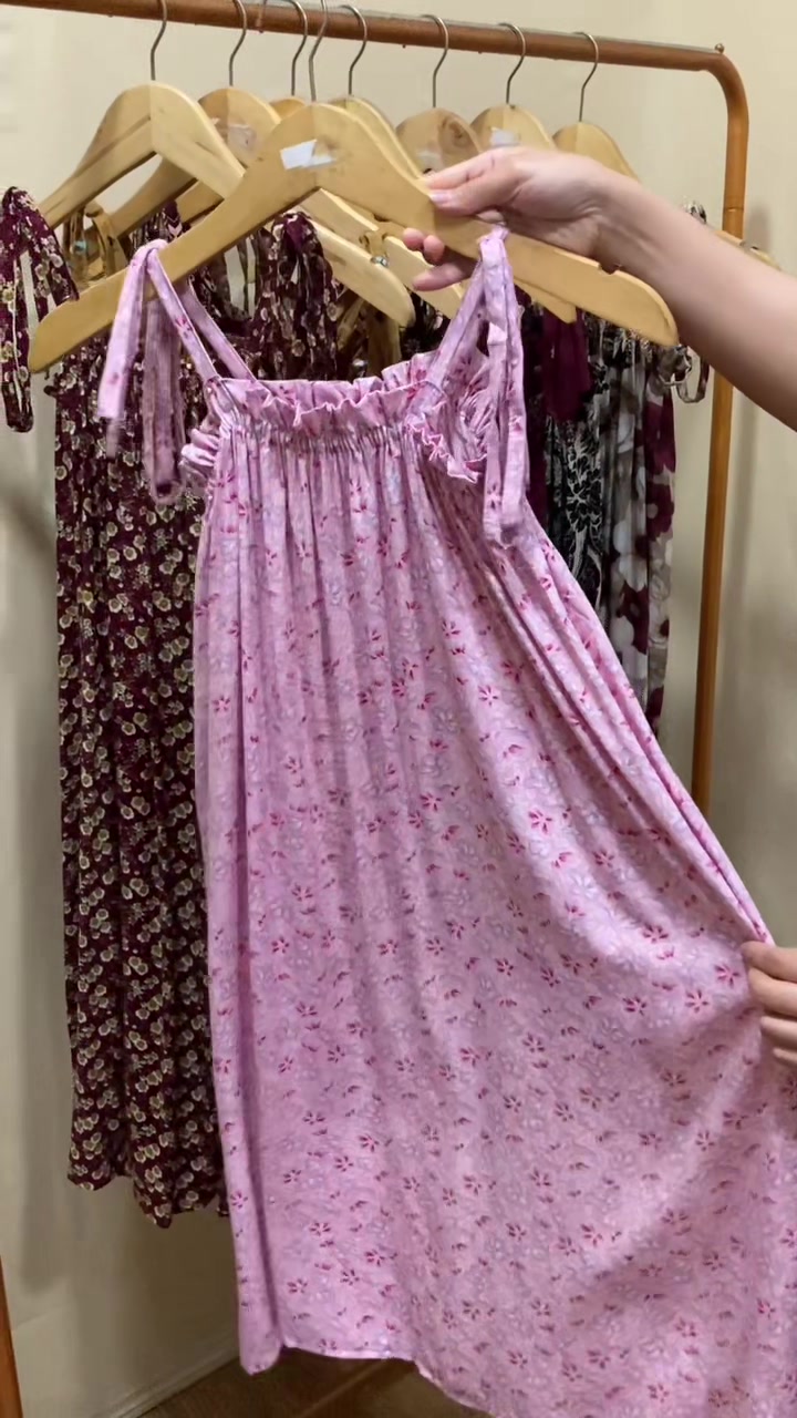 @IGA.collection