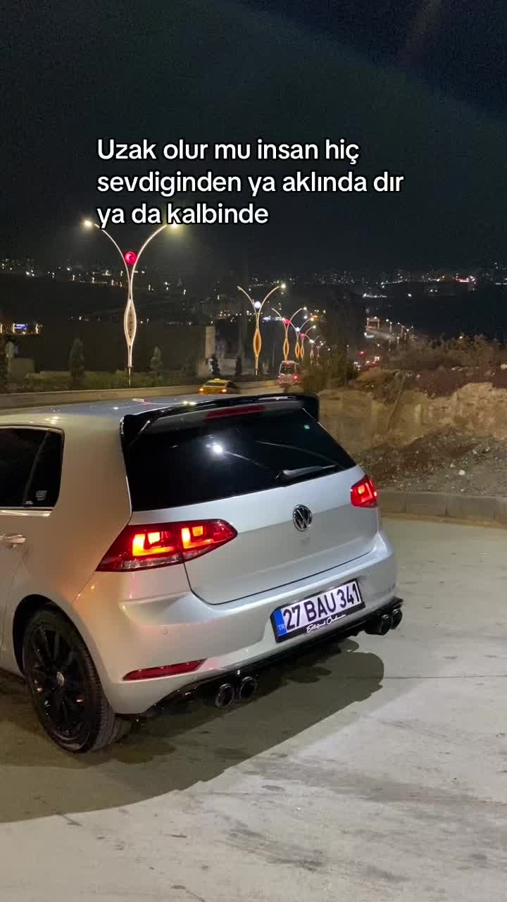 @Ertuğrul gazi Özdemir