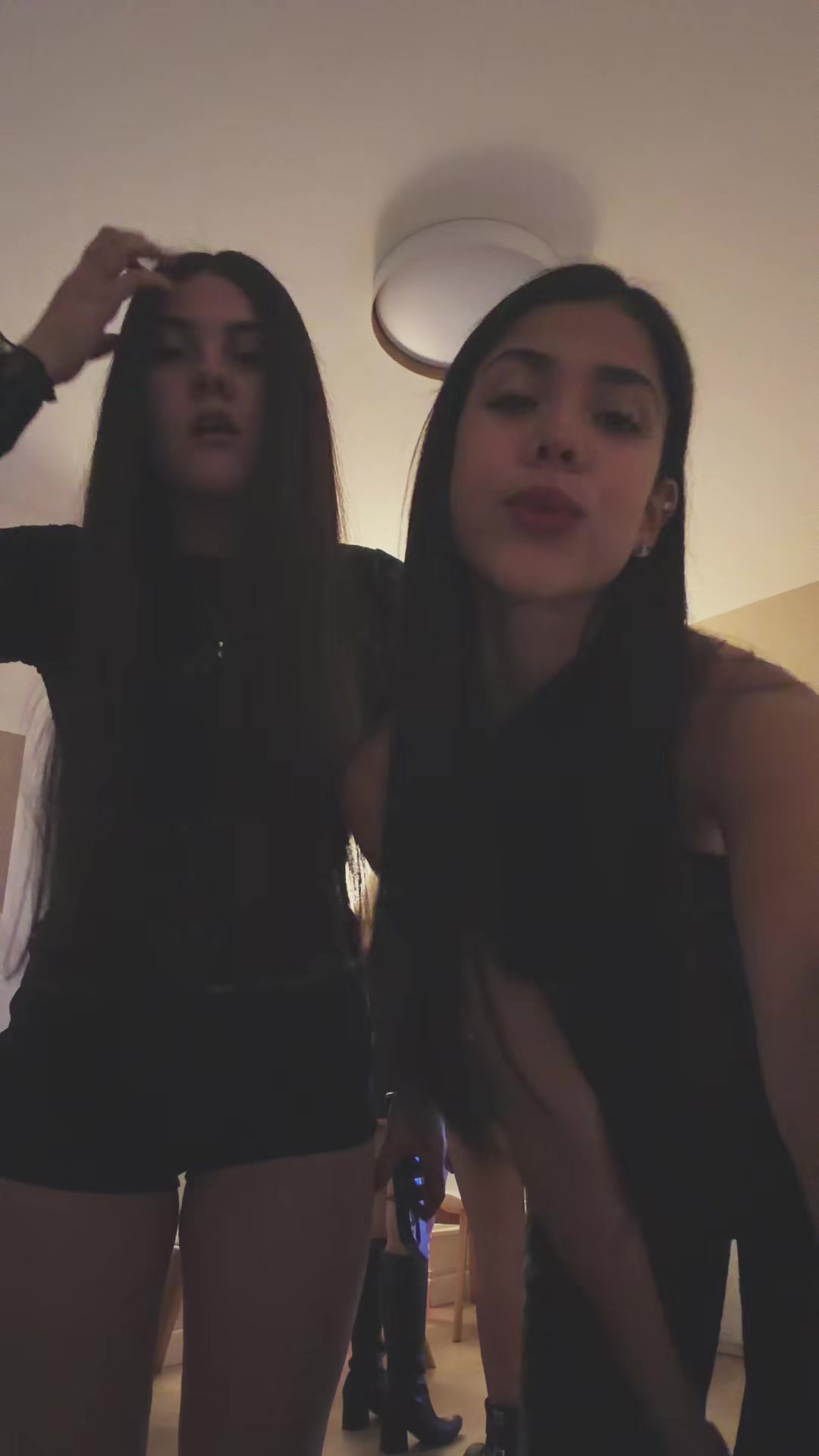 @evafantinn