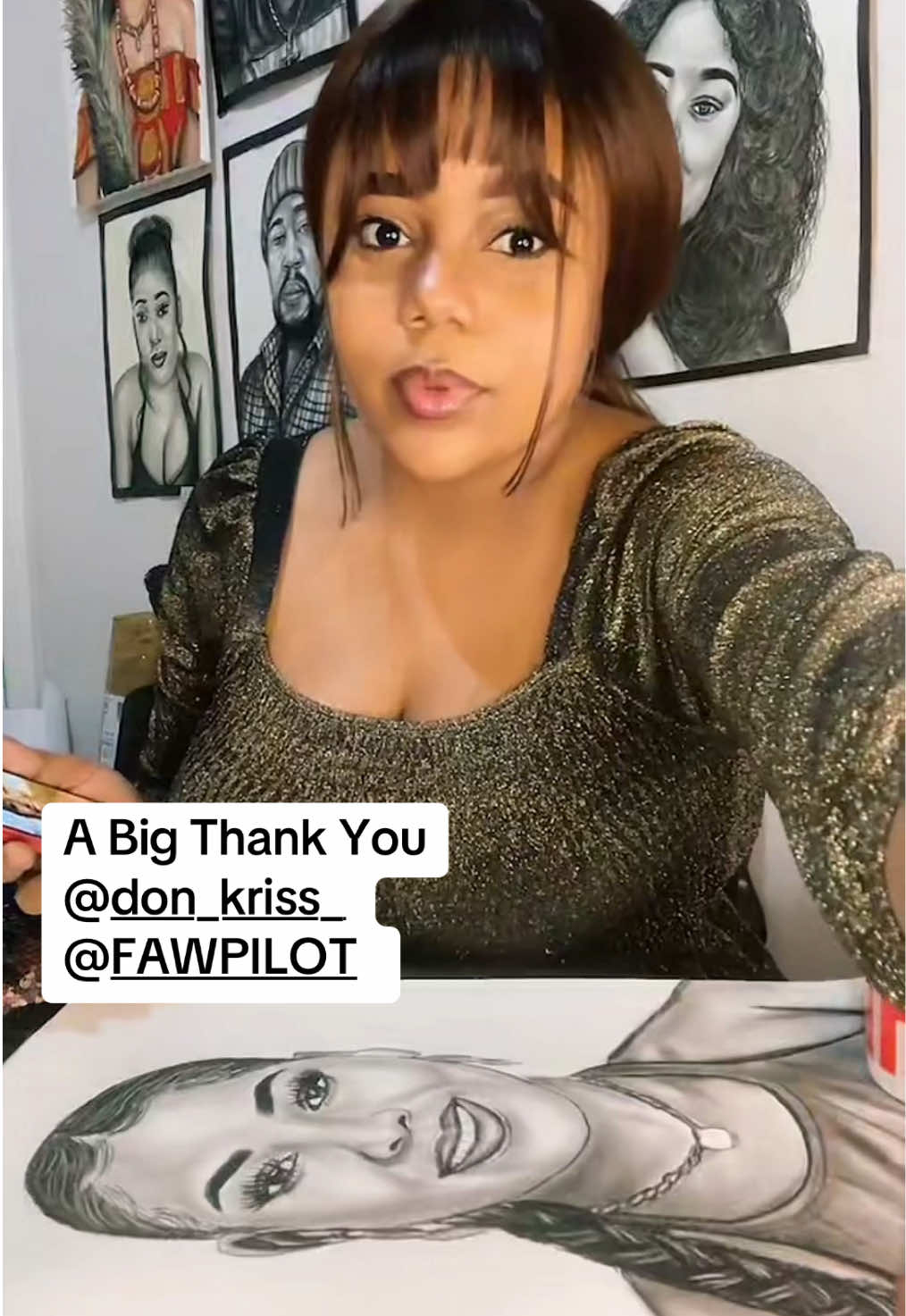 @Jenniferz_art