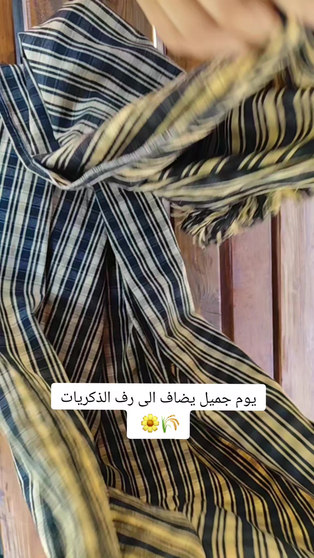 @🦋فراشة ئلبي🦋