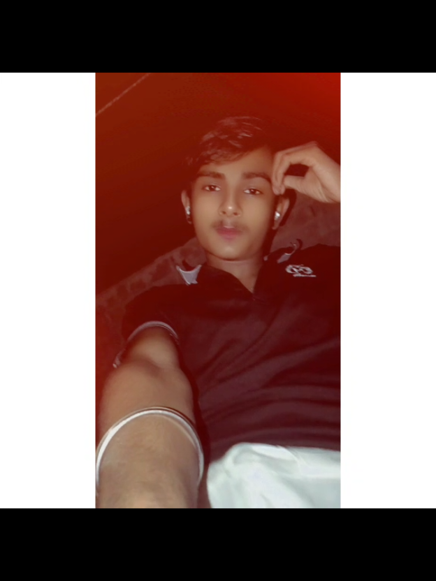 @VISHAL ⚔️SiNDHi 👑