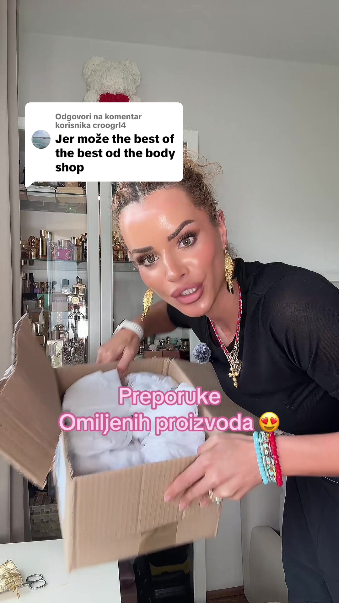 @tanjabelieve