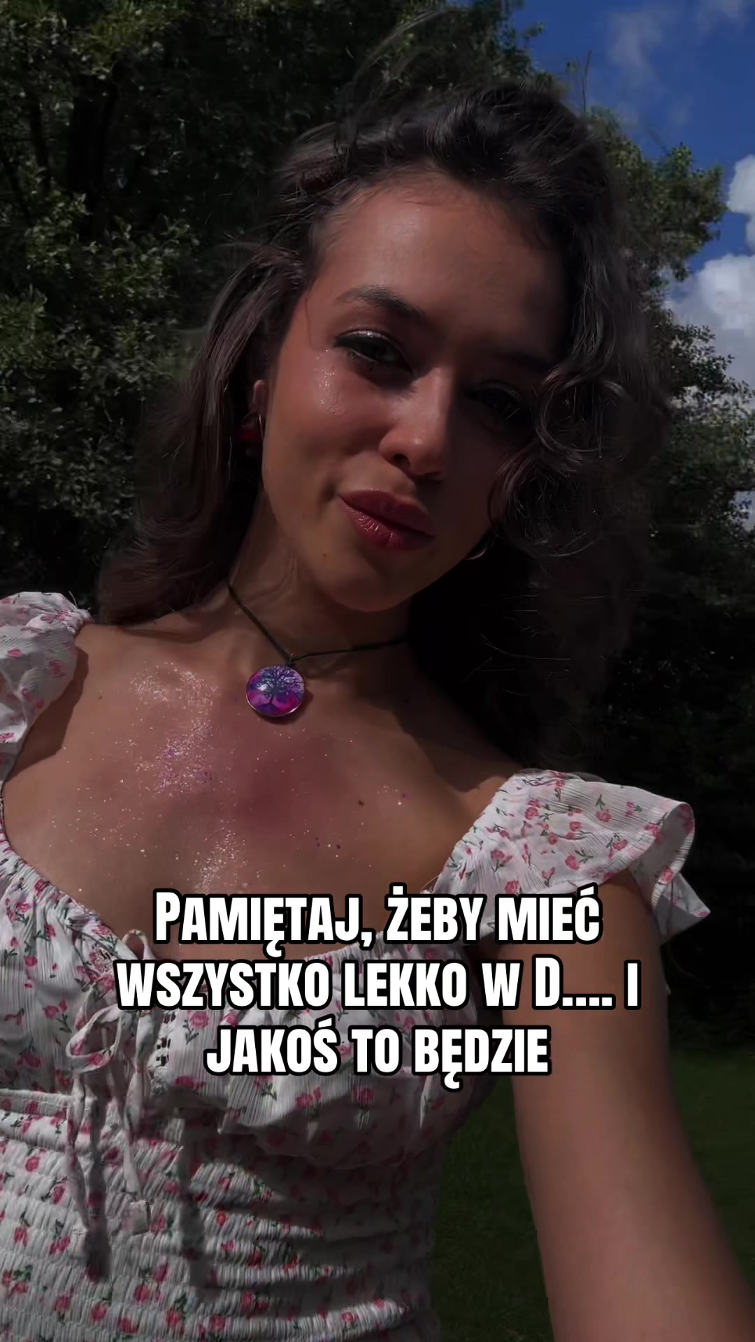 @klaudia_moon