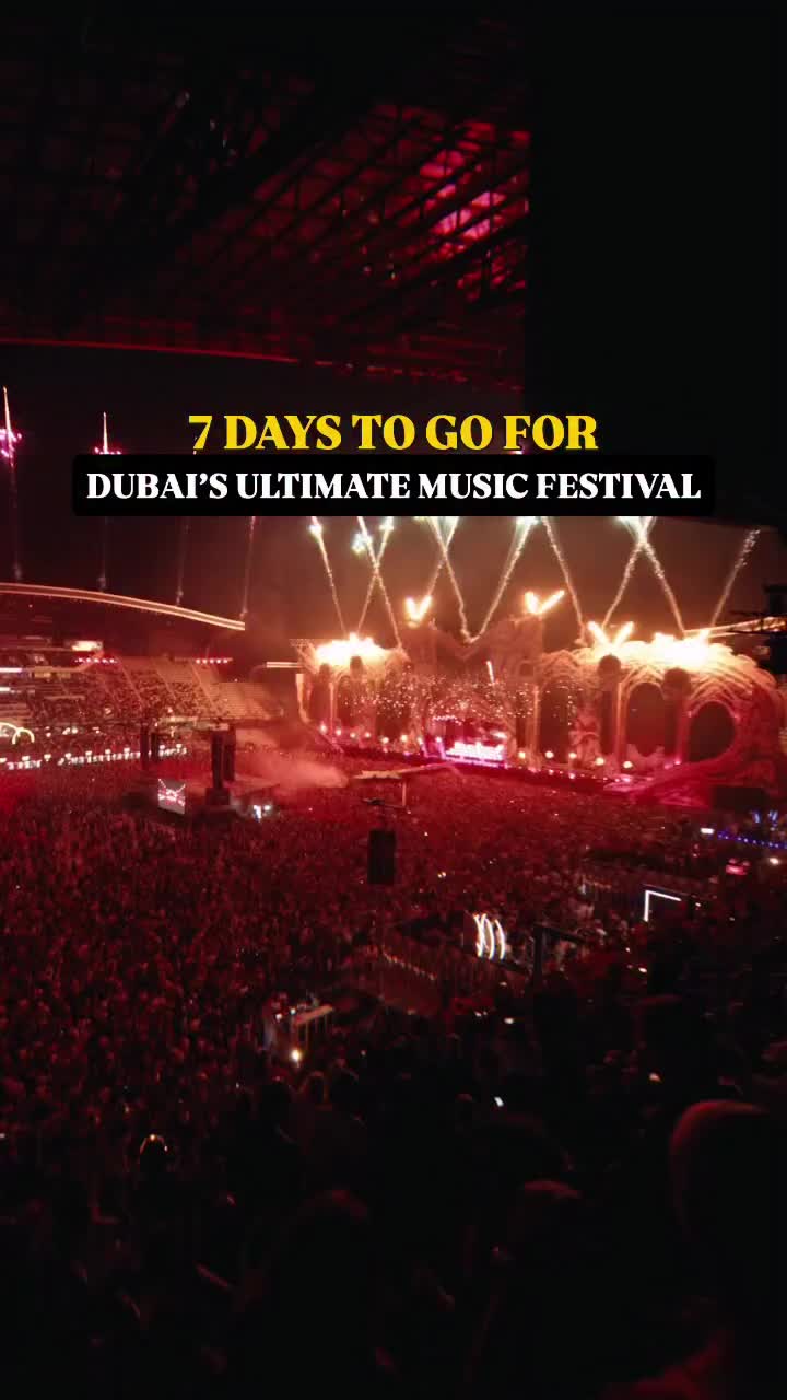 @Dubai Fans 🇦🇪