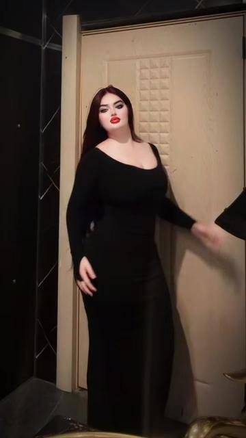 @beren_albaban