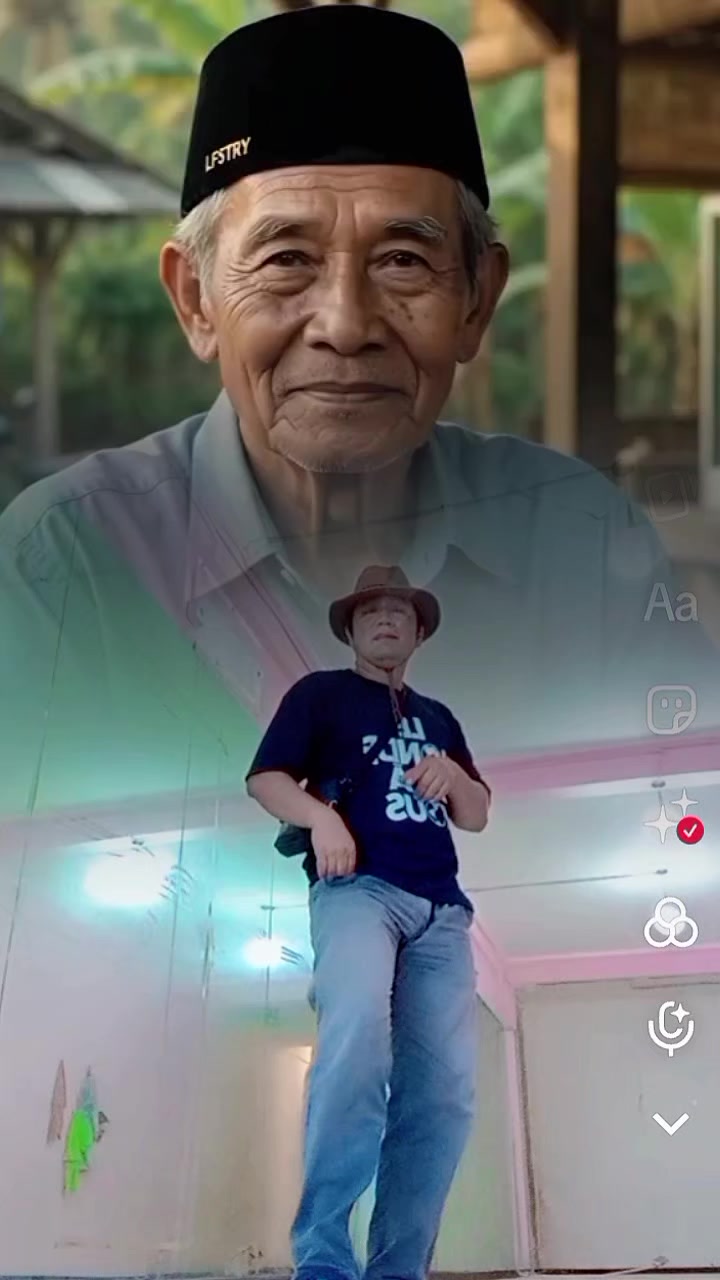 @azrielsamudra23