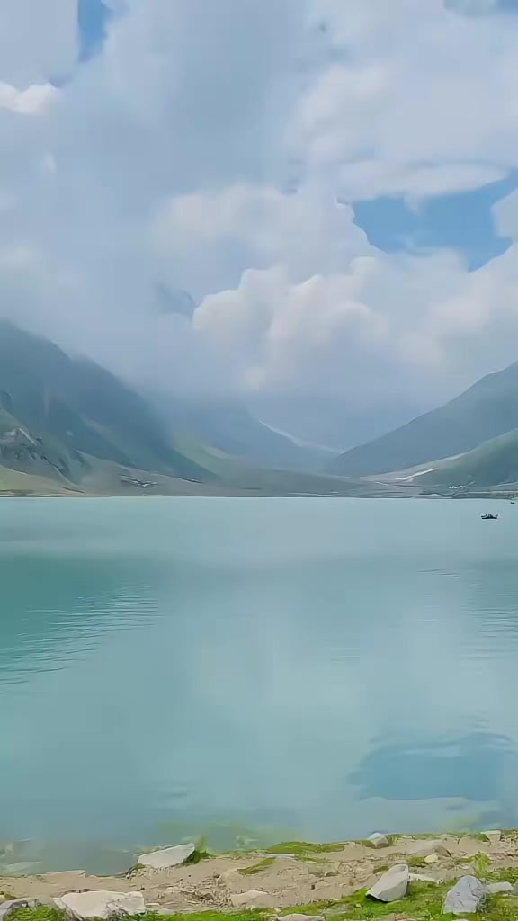 @𝐬𝐤🚩𝟒𝟒𝟒✈️