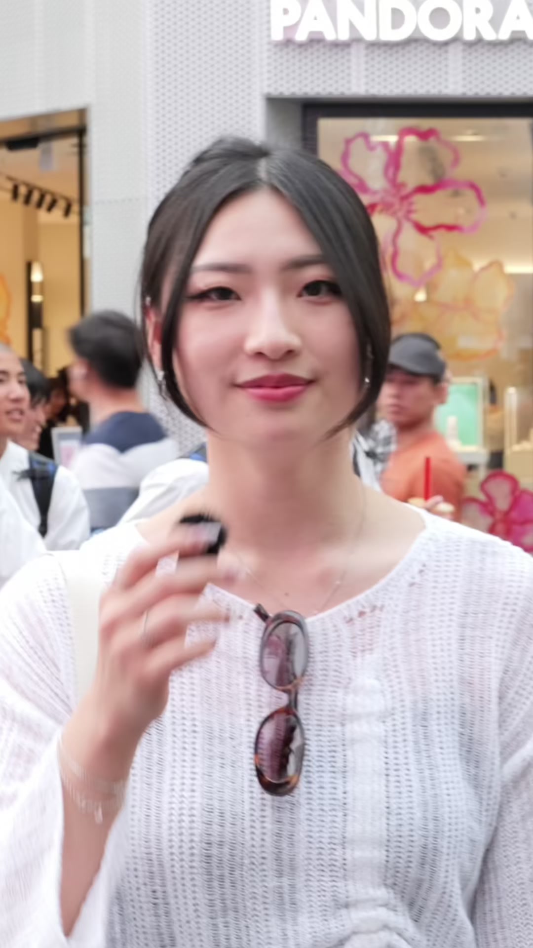 @tokyo_sims