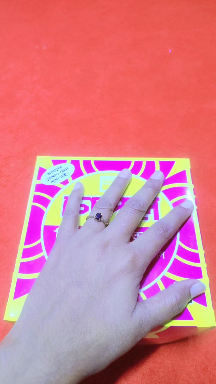 @Yummy Food Vlog