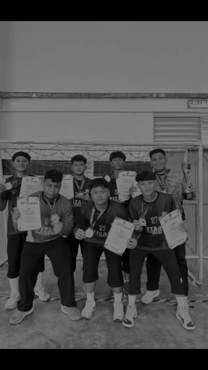 @PNHC